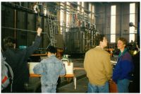 pictures/1992/1992-lustrum-smit-weisweiler